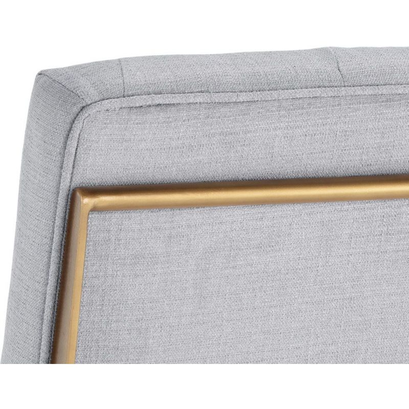 Virelles Dining Chair