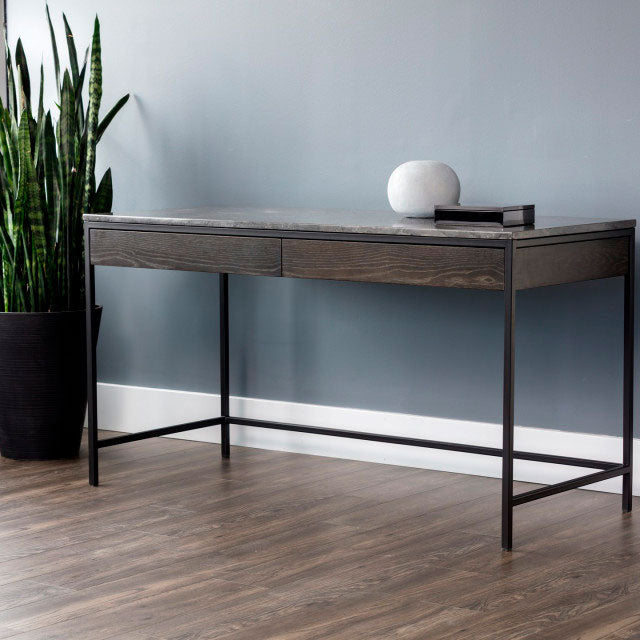 Stamos Desk