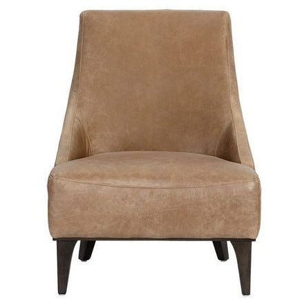 Elias Lounge Chair