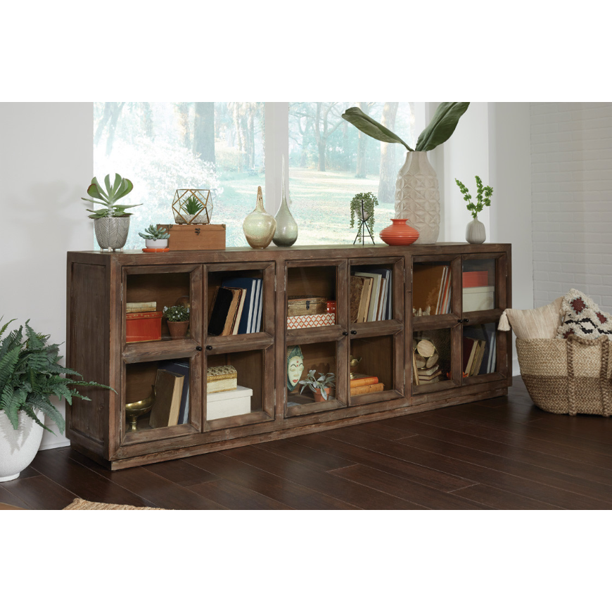 Selma Sideboard