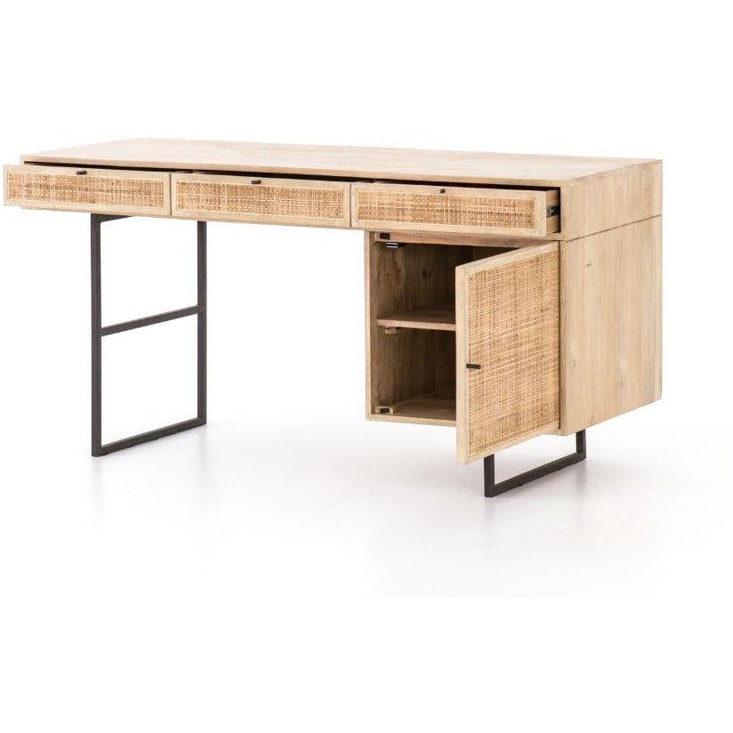 Carmel Desk