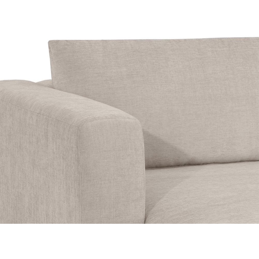 Tecoma Sofa