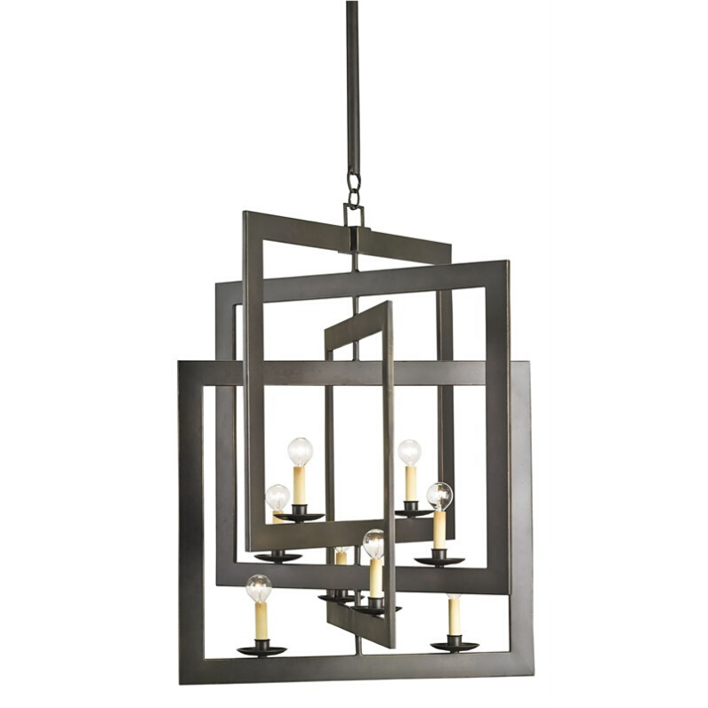 Middleton Chandelier