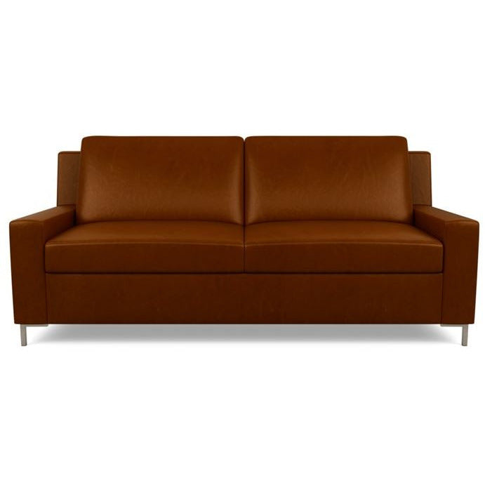 American Leather Bryson Comfort Sleeper