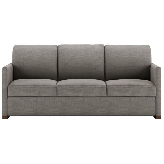 American Leather Pearson Comfort Sleeper