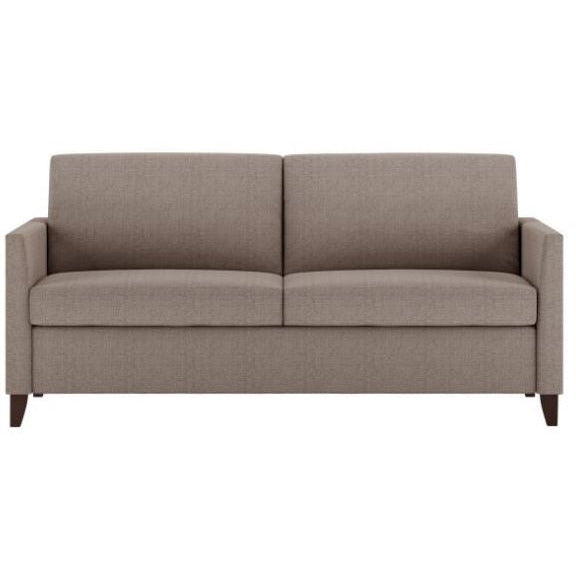 American Leather Harris Comfort Sleeper