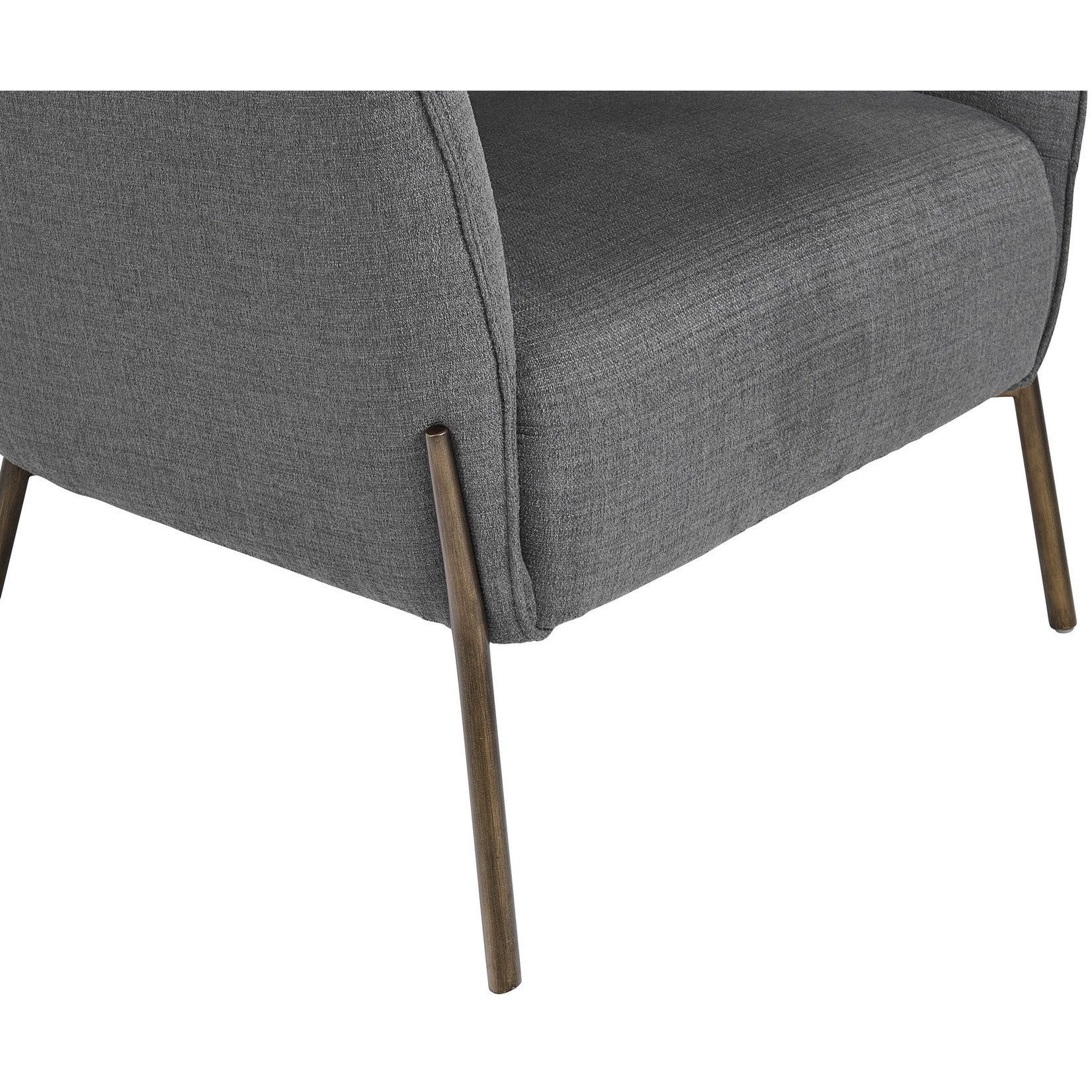Klein Lounge Chair