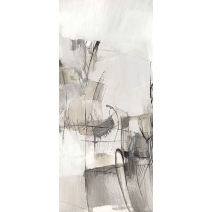 SCATTER BRAIN II