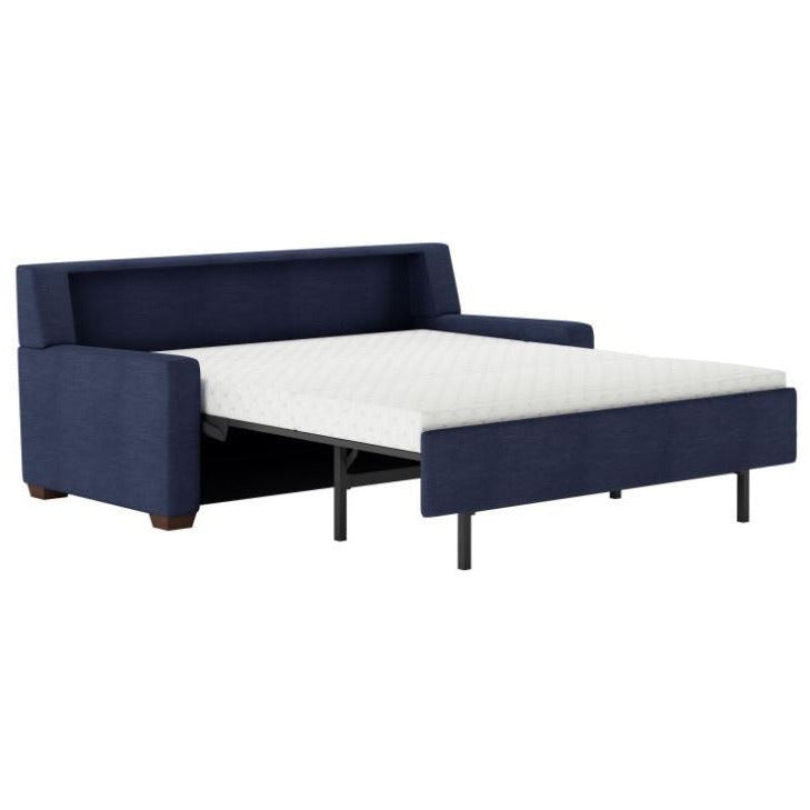 American Leather Lyons Comfort Sleeper
