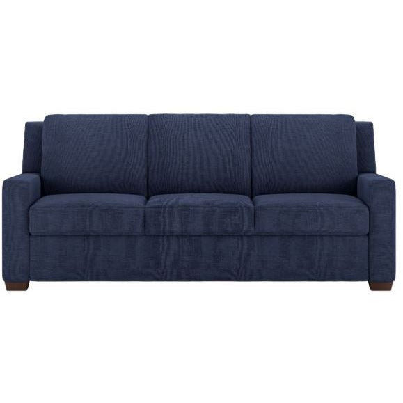 American Leather Lyons Comfort Sleeper