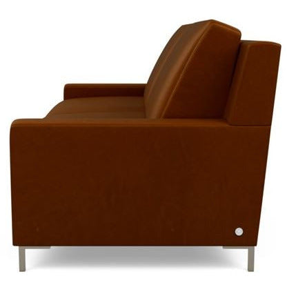 American Leather Bryson Comfort Sleeper