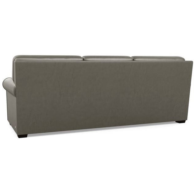 American Leather Gaines Comfort Sleeper