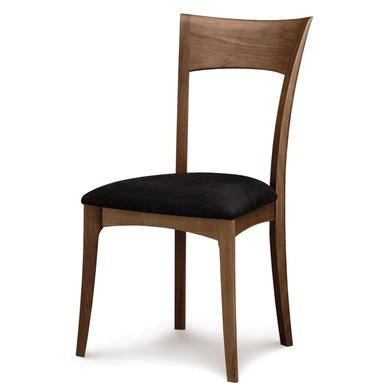 Ingrid Sidechair