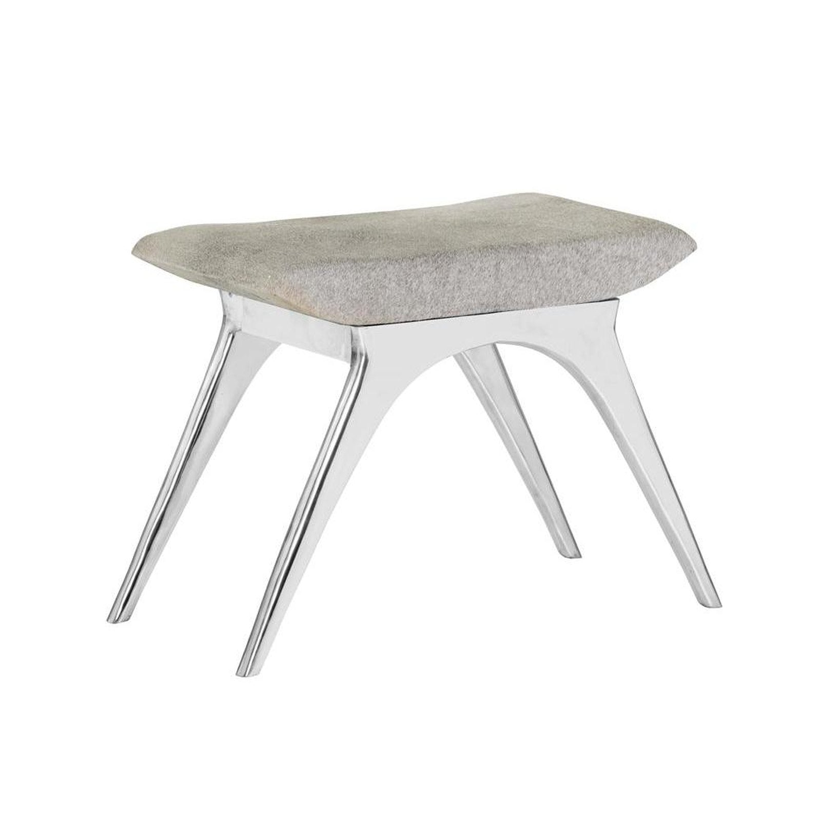 Tropher Stool