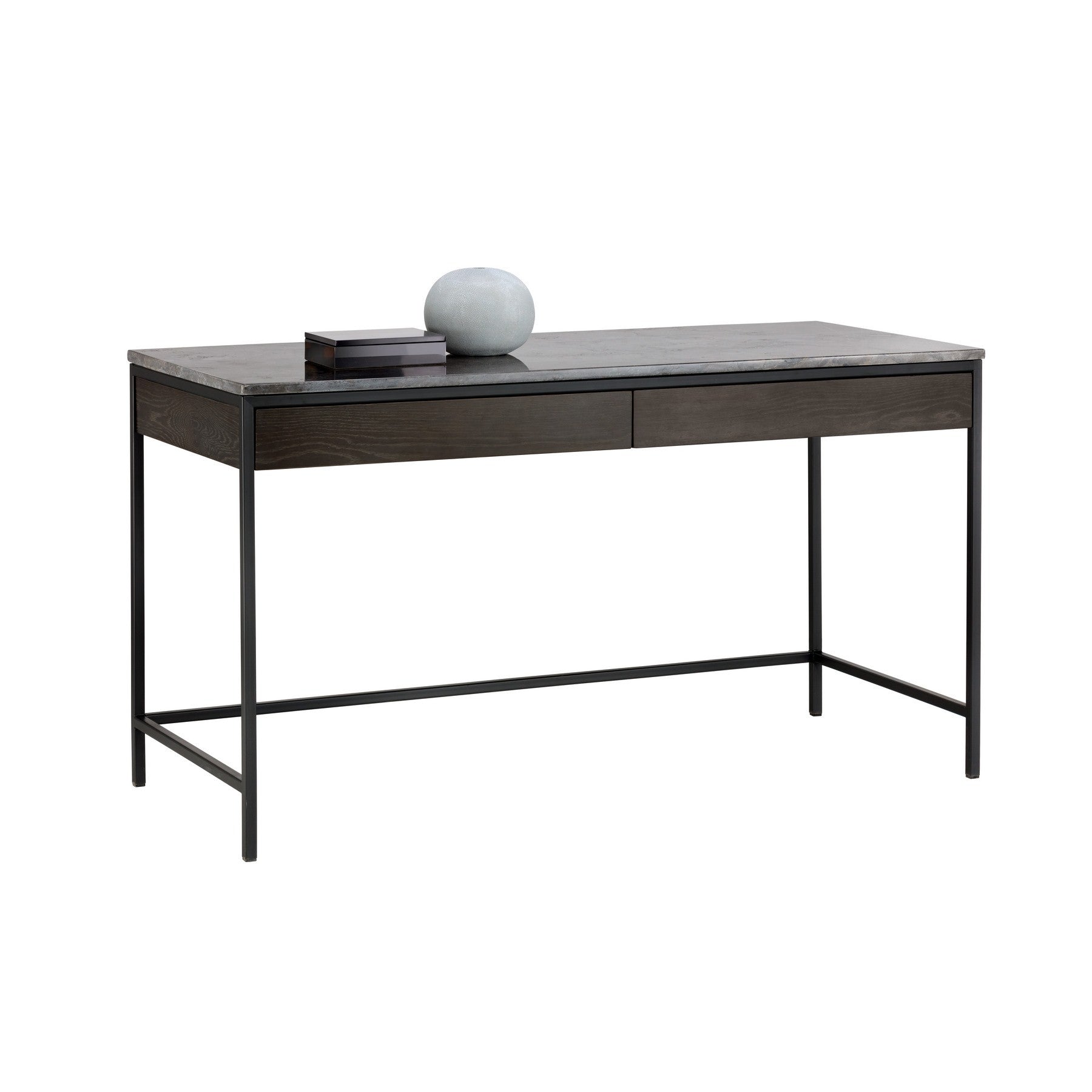 Stamos Desk