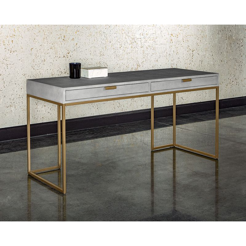 Jiro Desk
