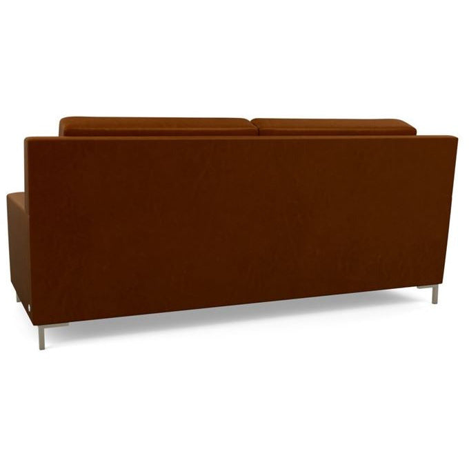 American Leather Bryson Comfort Sleeper