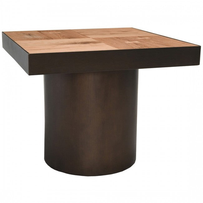 Gabriella End Table