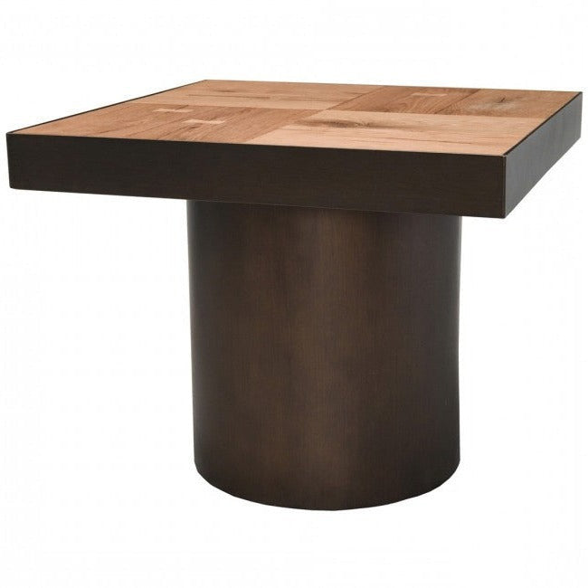 Gabriella End Table