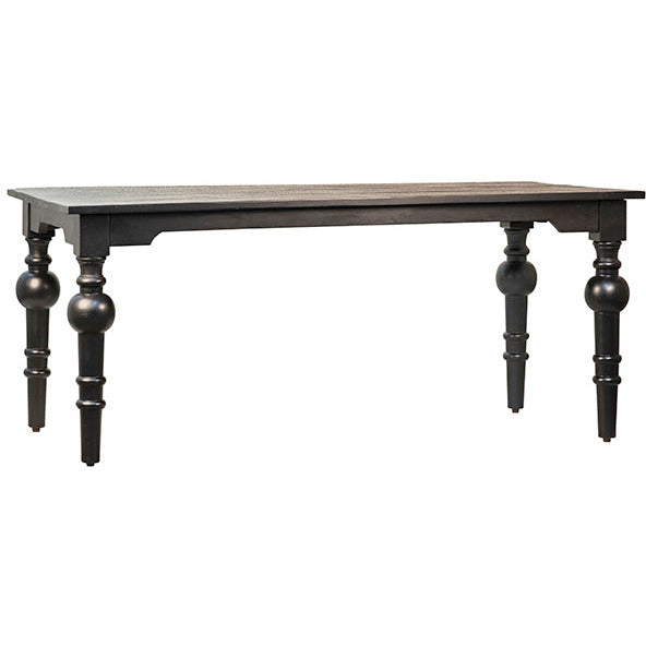 Amaro Dining Table