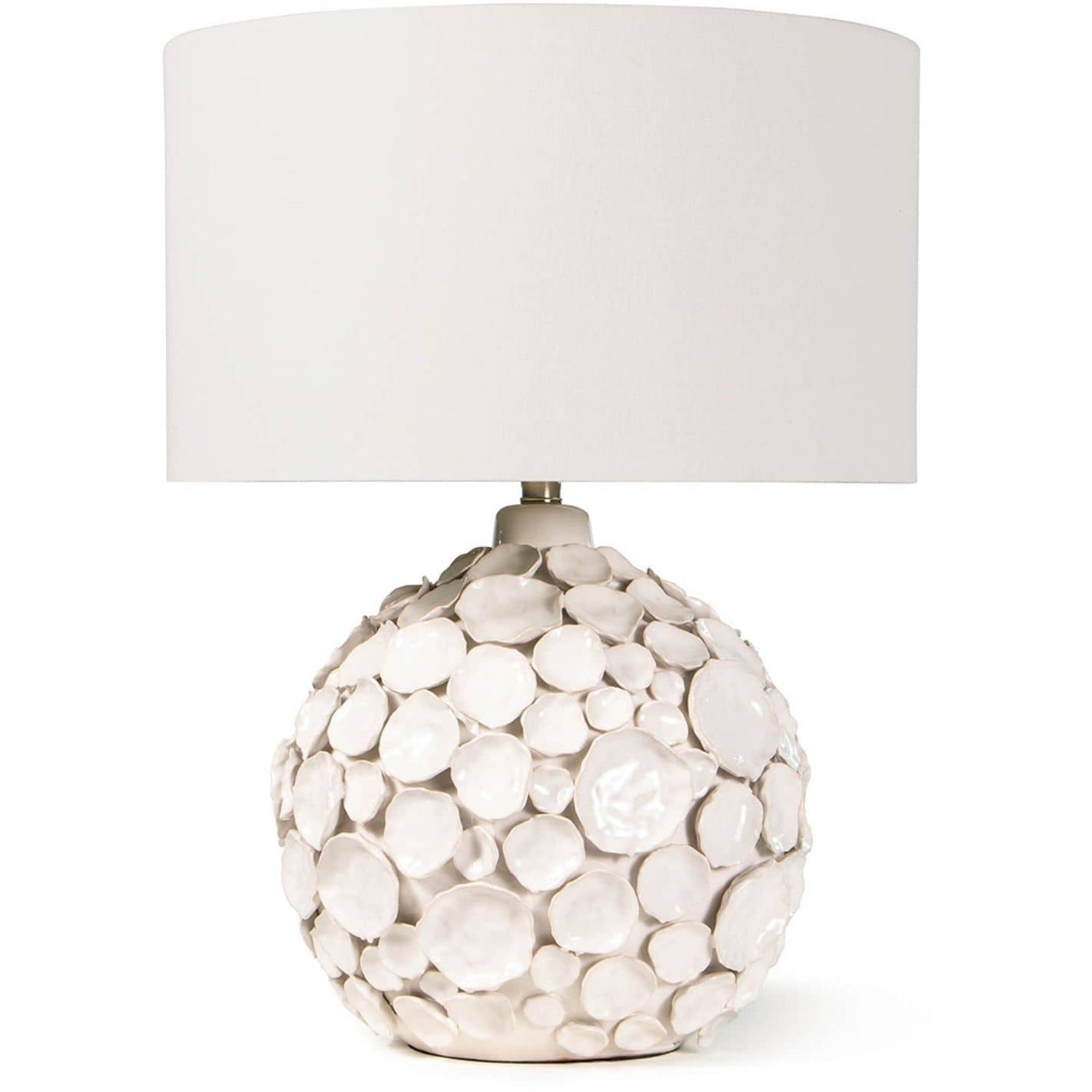Lucia Table Lamp