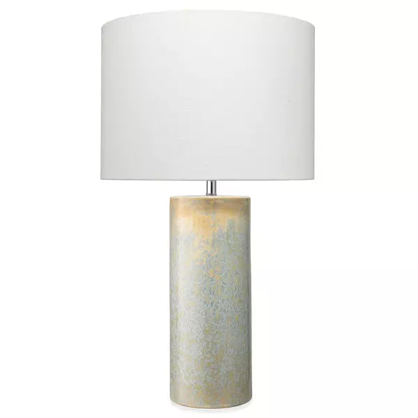 Easton Table Lamp