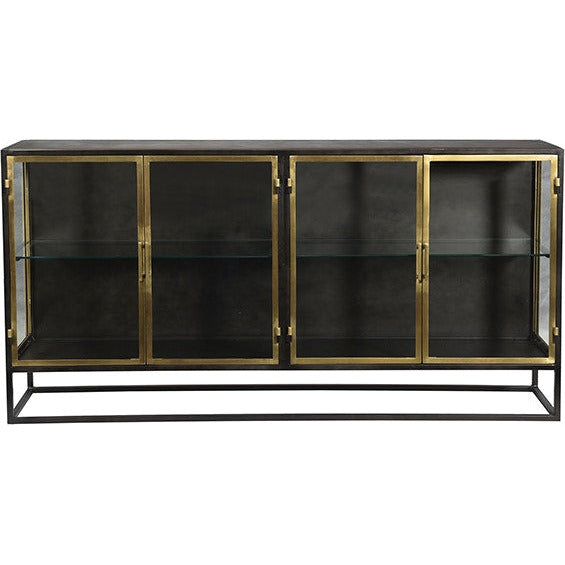 Stein Large Sideboard