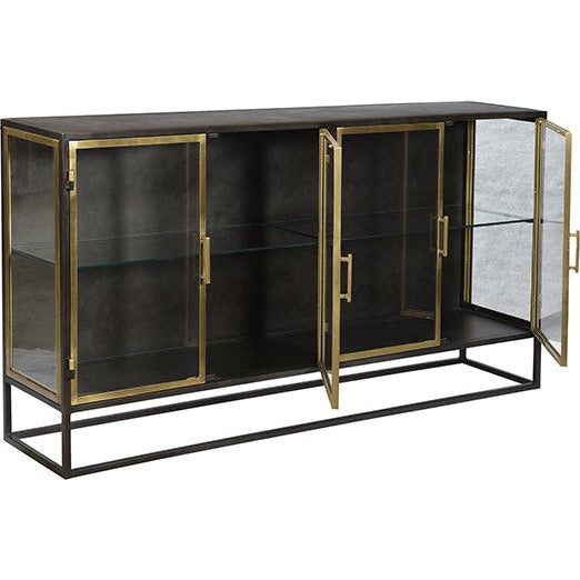 Stein Large Sideboard