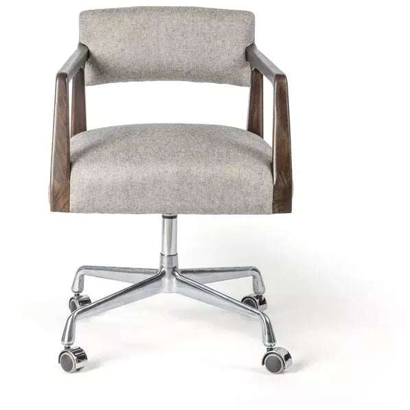Tyler Desk Chair