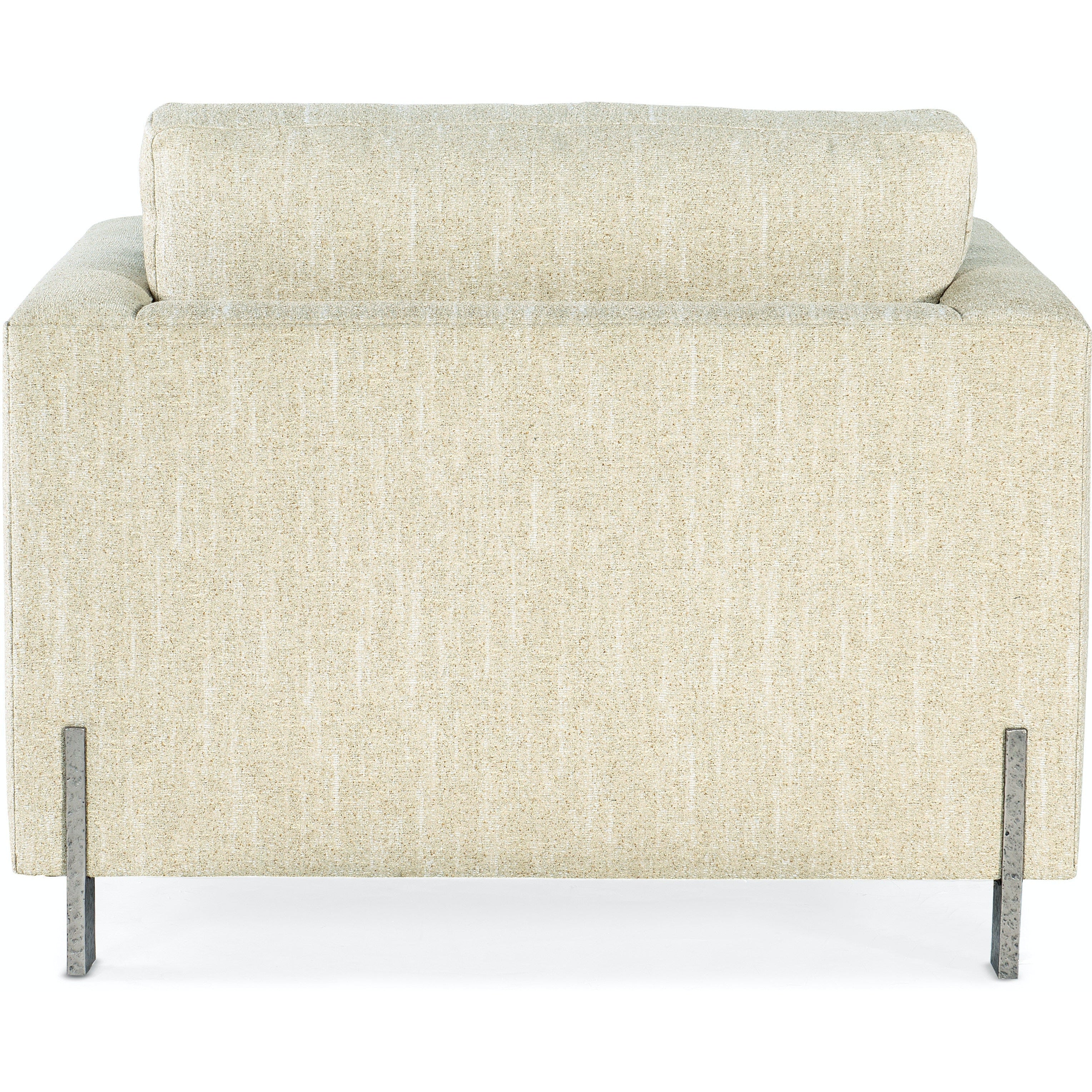 Adler Chair and a Half