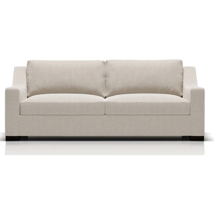 Manhattan Sofa