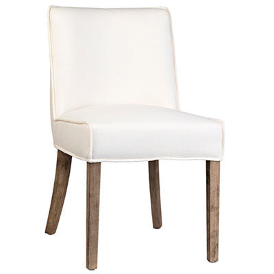 Sizan Dining Chair