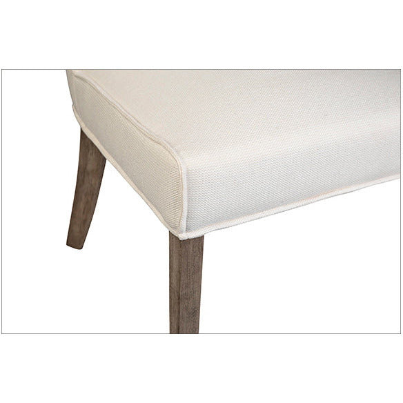 Sizan Dining Chair