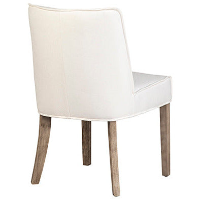 Sizan Dining Chair