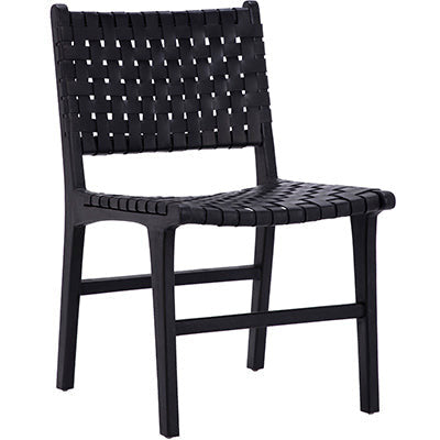 Dale Dining Chair