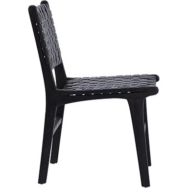 Dale Dining Chair