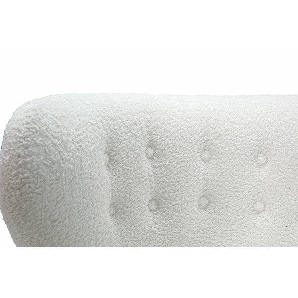 Isaac Occasional Chair