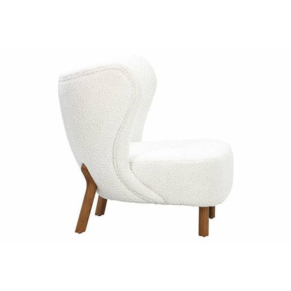 Isaac Occasional Chair