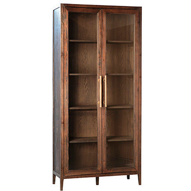 Basel Cabinet