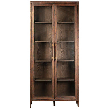 Basel Cabinet