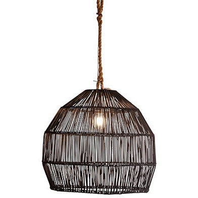 Turin Pendant Light