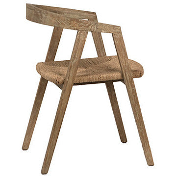 Hansen Dining Chair
