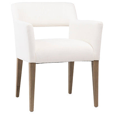 Booker Dining Chair