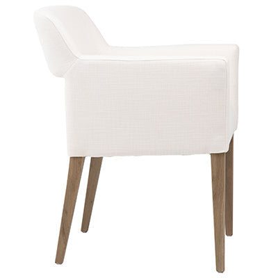 Booker Dining Chair