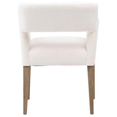 Booker Dining Chair