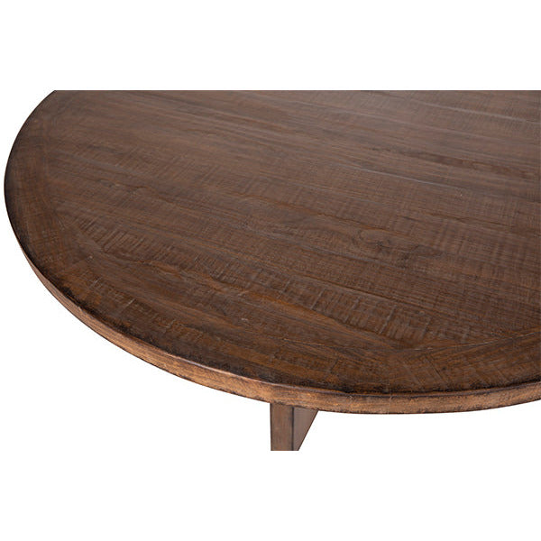Harley Dining Table