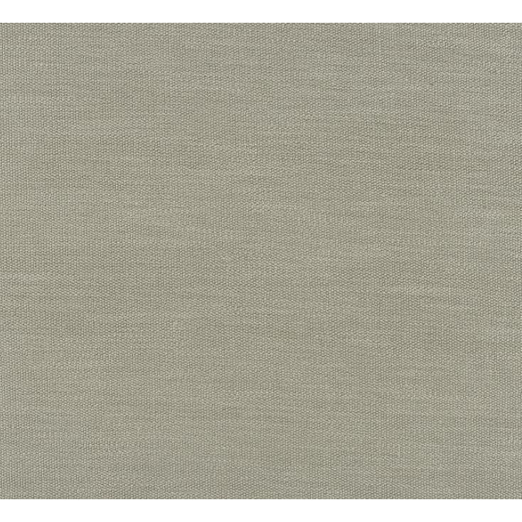 4014 Lee Sofa