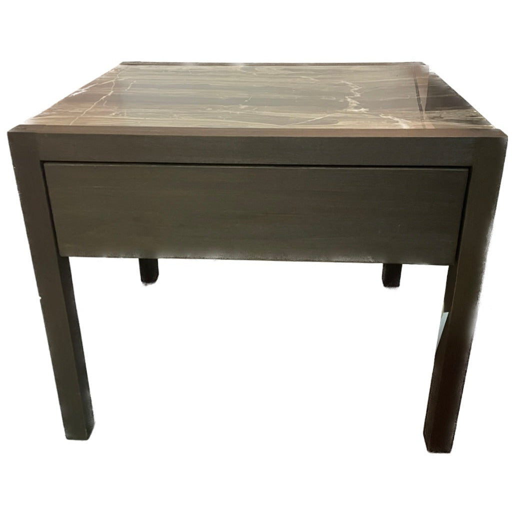 Woodrow Nightstand