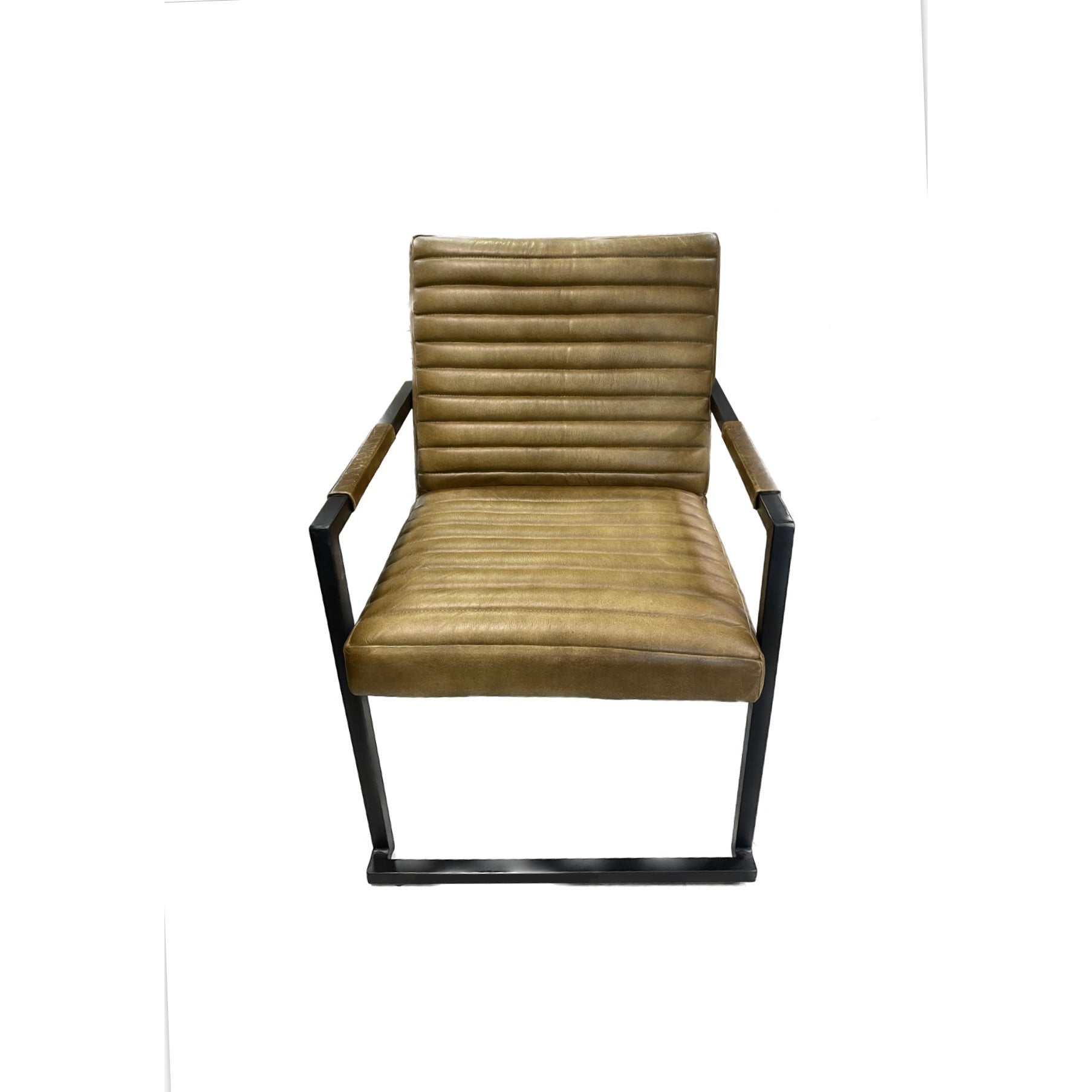Moriarty Chair