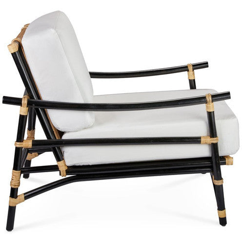 Xanadu Lounge Chair